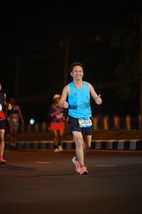 BIB: 
                            <button type="button" onclick="openModal(23619999)" class="btn btn-primary btn-sm float-right btn-popup" data-toggle="modal" data-target=".modal-high-quality">
                        <i class="fas fa-shopping-cart"></i> Add to Cart
                    </button>
                                            <button type="button" onclick="isThisMe(23619999, true)" class="btn btn-success btn-sm float-right btn-popup btn-isme hidden" data-toggle="tooltip" data-placement="bottom" title="นี่คือรูปของคุณใช่ไหม คลิกที่นี่เพื่อเอาเข้าอัลบั้ม">
                        <i class="fas fa-plus"></i> Add to album
                    </button>
                    <button type="button" onclick="isThisMe(23619999, false)" class="btn btn-warning btn-sm float-right btn-popup btn-isnotme hidden">
                        <i class="fas fa-ban"></i> Remove from album
                    </button>